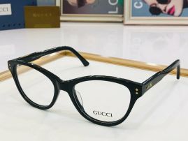Picture of Gucci Optical Glasses _SKUfw50791578fw